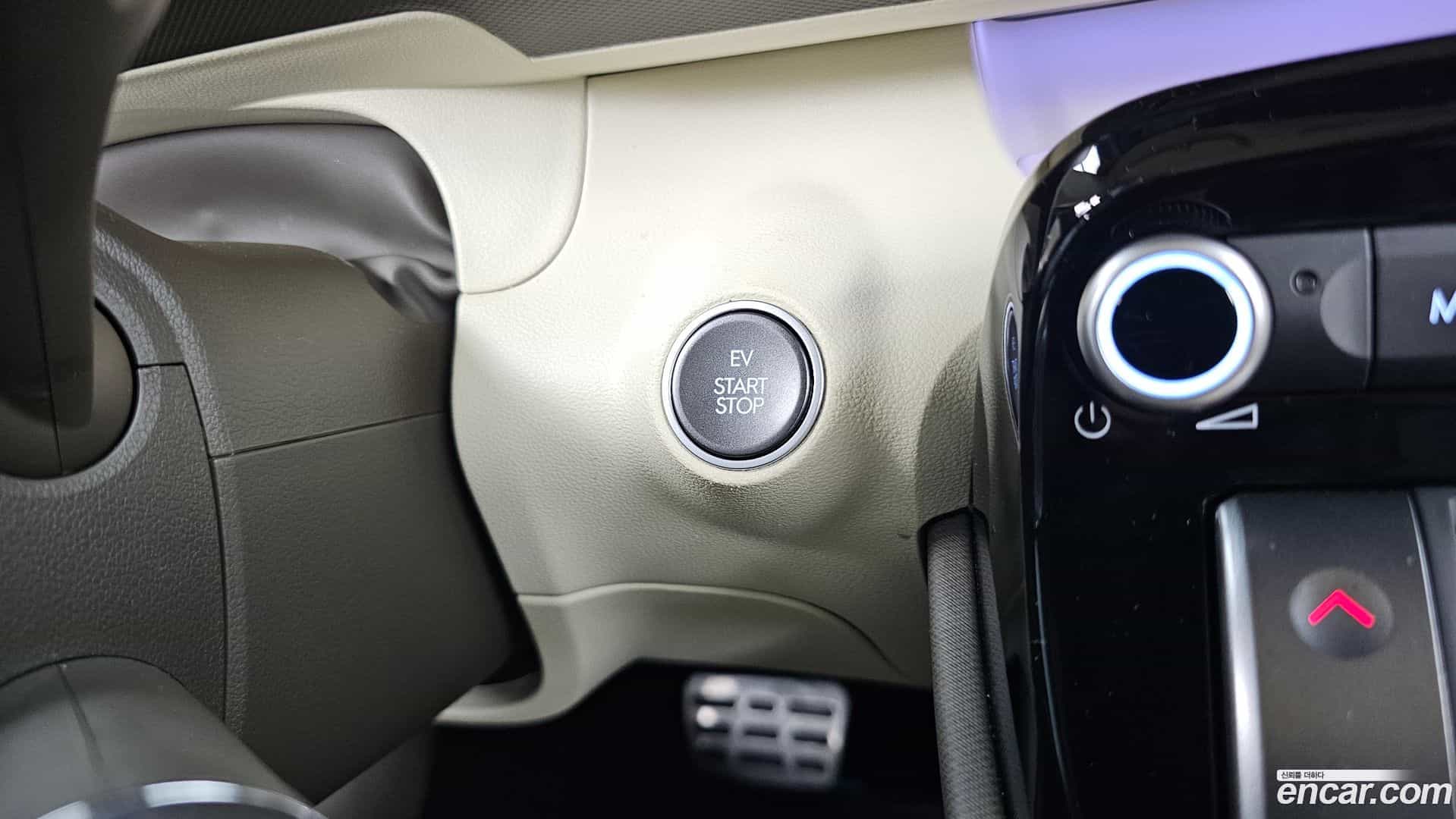 Casper Hyundai 2024.7-OPTION-040