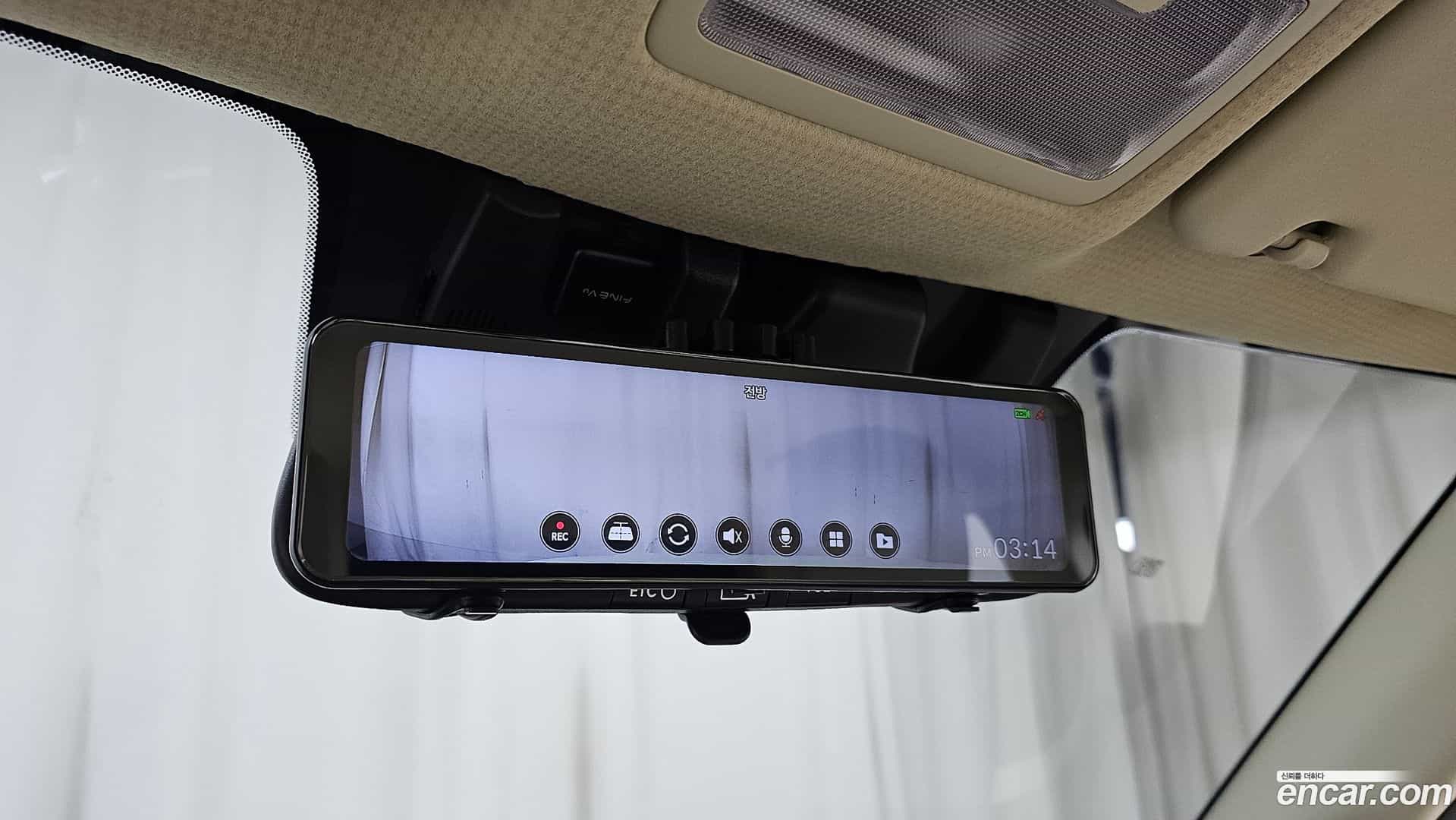 Casper Hyundai 2024.7-OPTION-043
