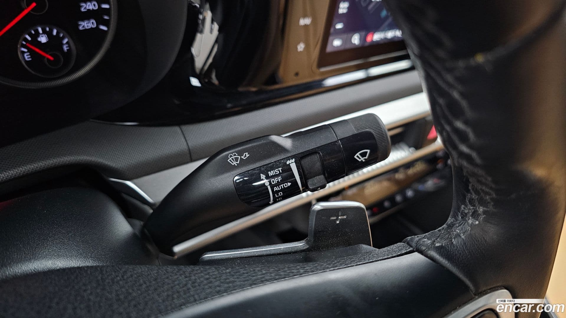Main__Slider__Photo:K5 Kia 2022.1-27