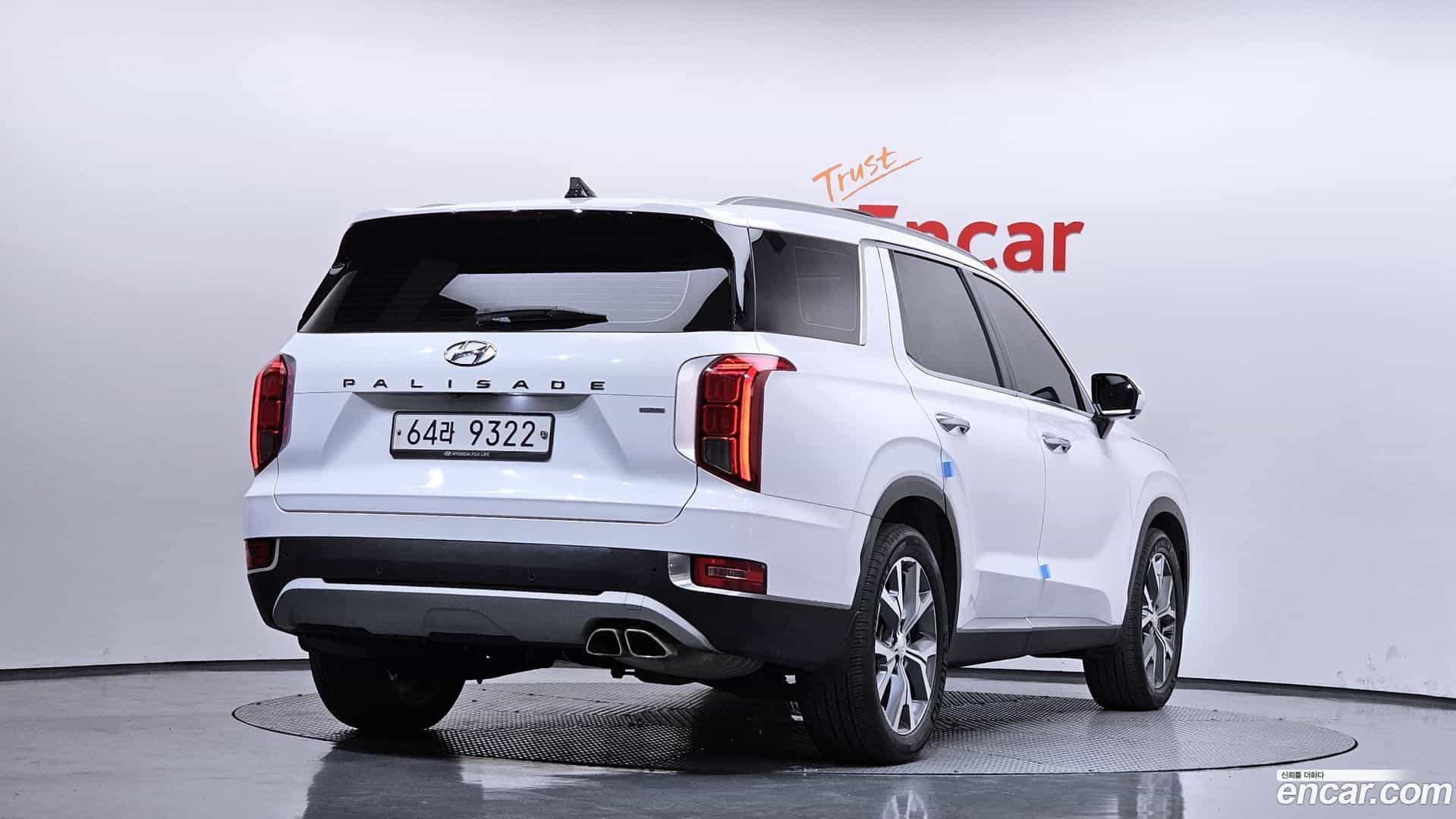 Palisade Hyundai 2019.6-OUTER-002