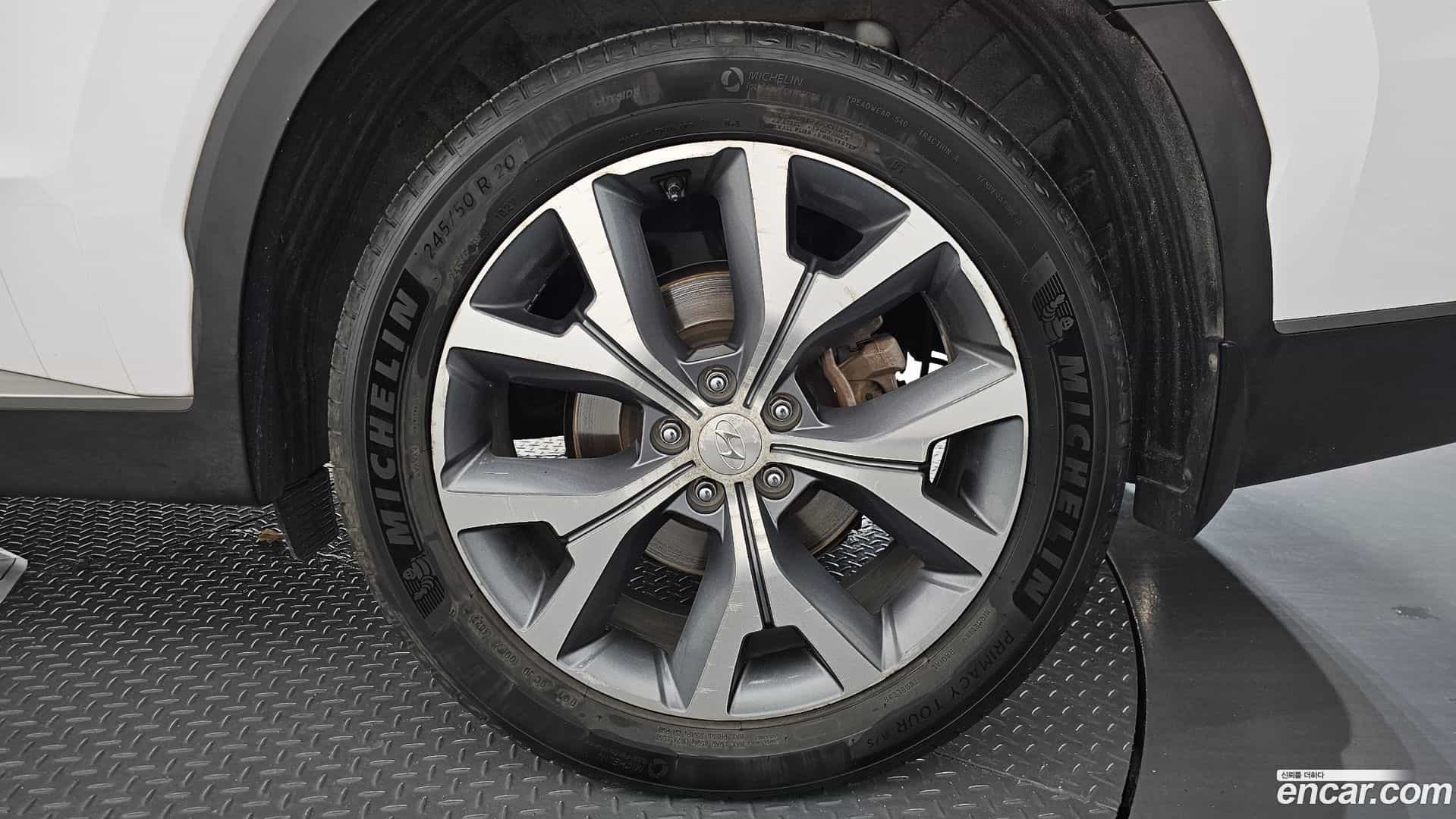 Palisade Hyundai 2019.6-OUTER-031