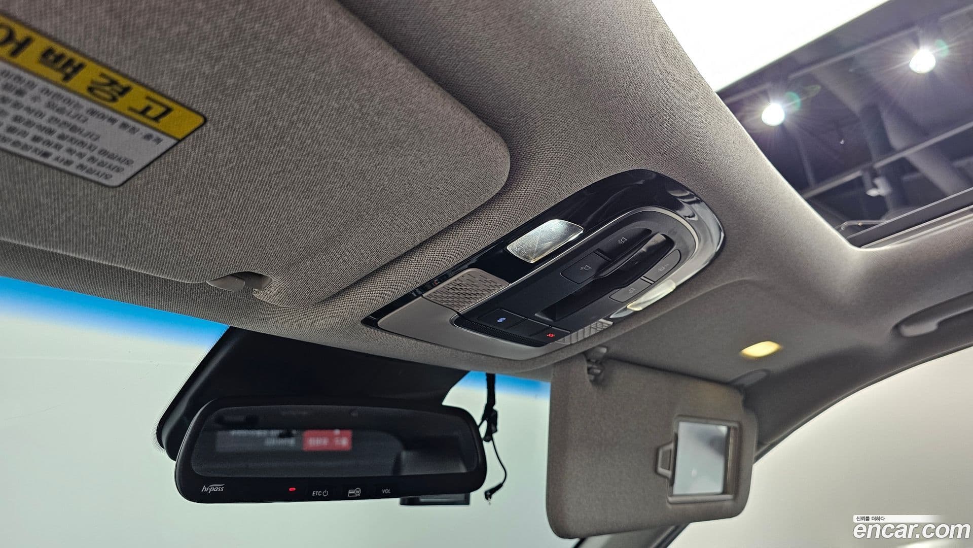 Main__Slider__Photo:Palisade Hyundai 2019.6-29