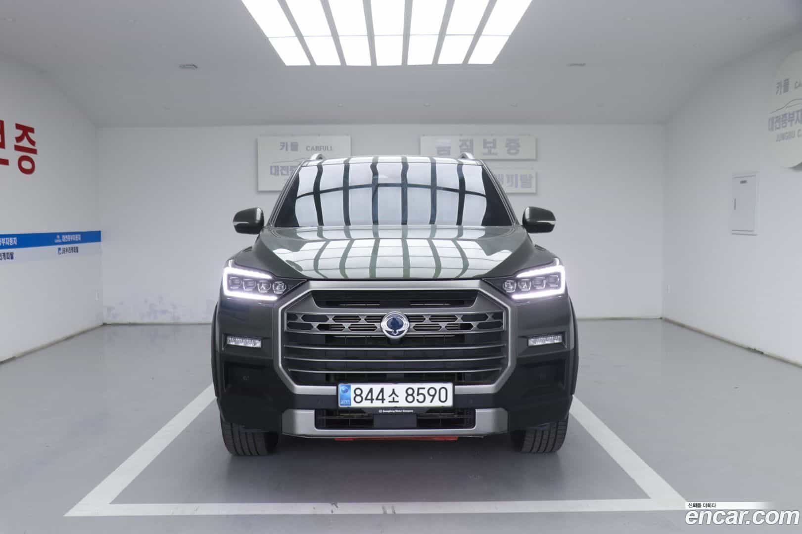 Rexton KG Mobility 2023.6-OUTER-002