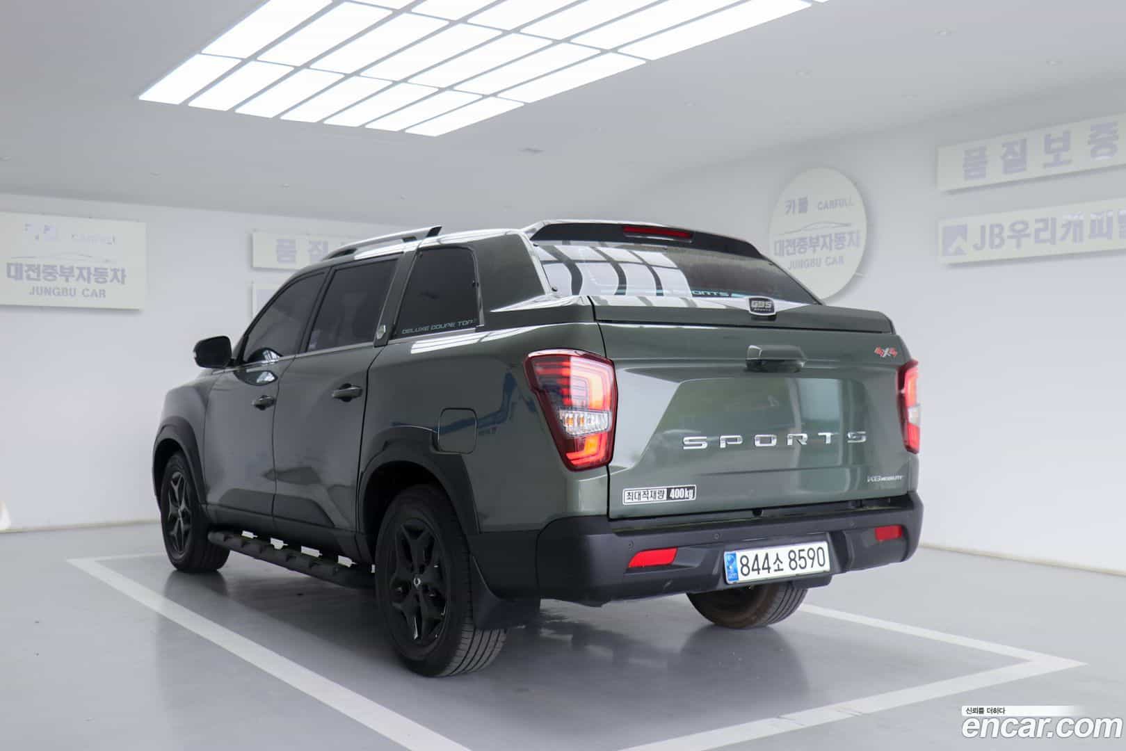 Rexton KG Mobility 2023.6-OUTER-006
