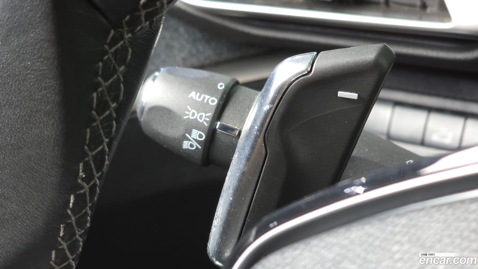 Main__Slider__Photo:5008 Peugeot 2018.2-30