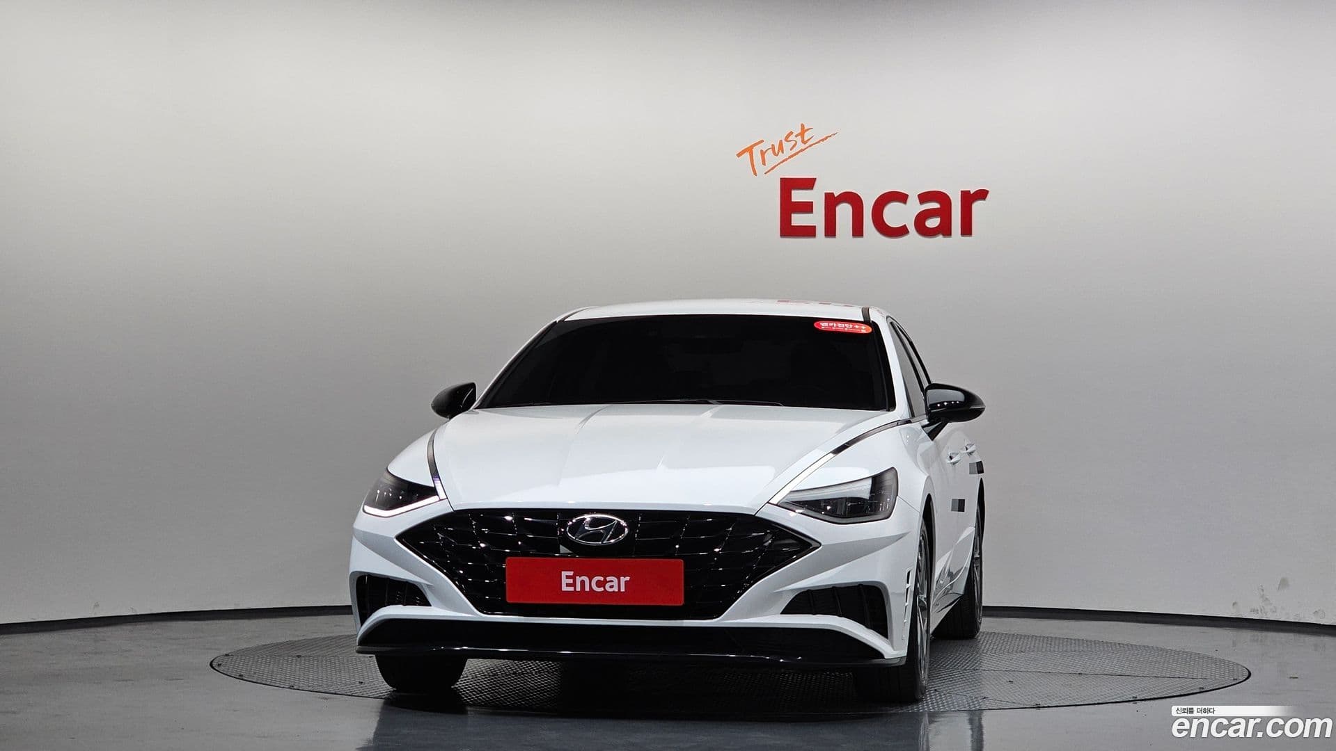 Main__Slider__Photo:Sonata Hyundai 2022.2-2
