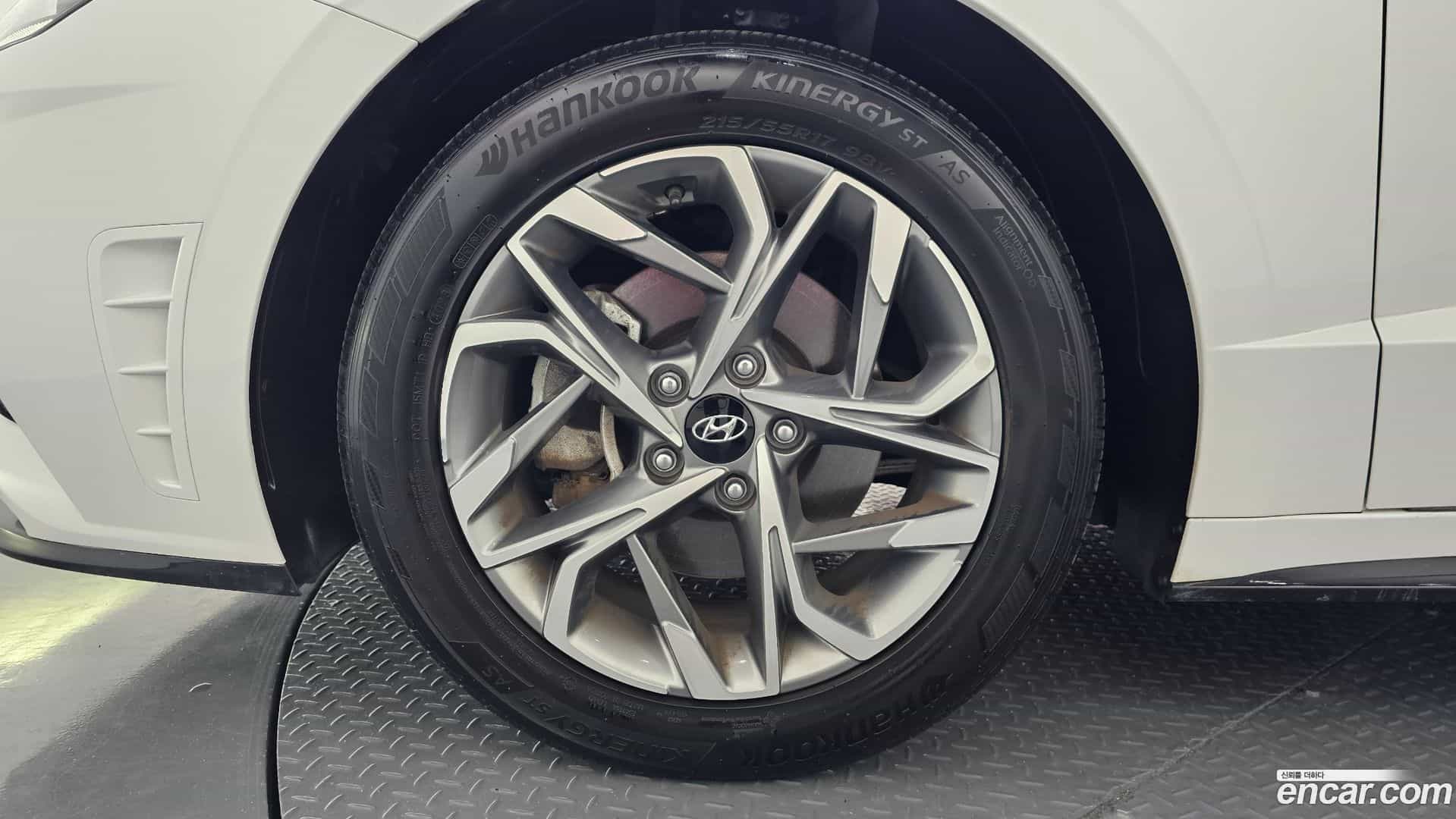 Sonata Hyundai 2022.2-OUTER-005