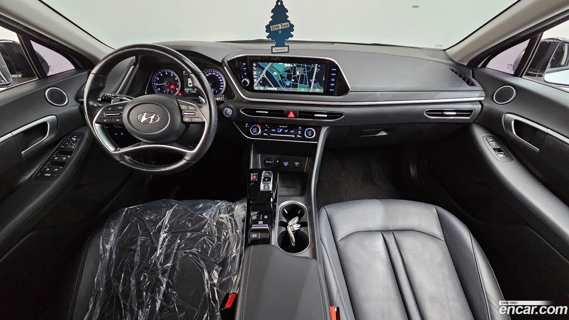 Main__Slider__Photo:Sonata Hyundai 2022.2-6