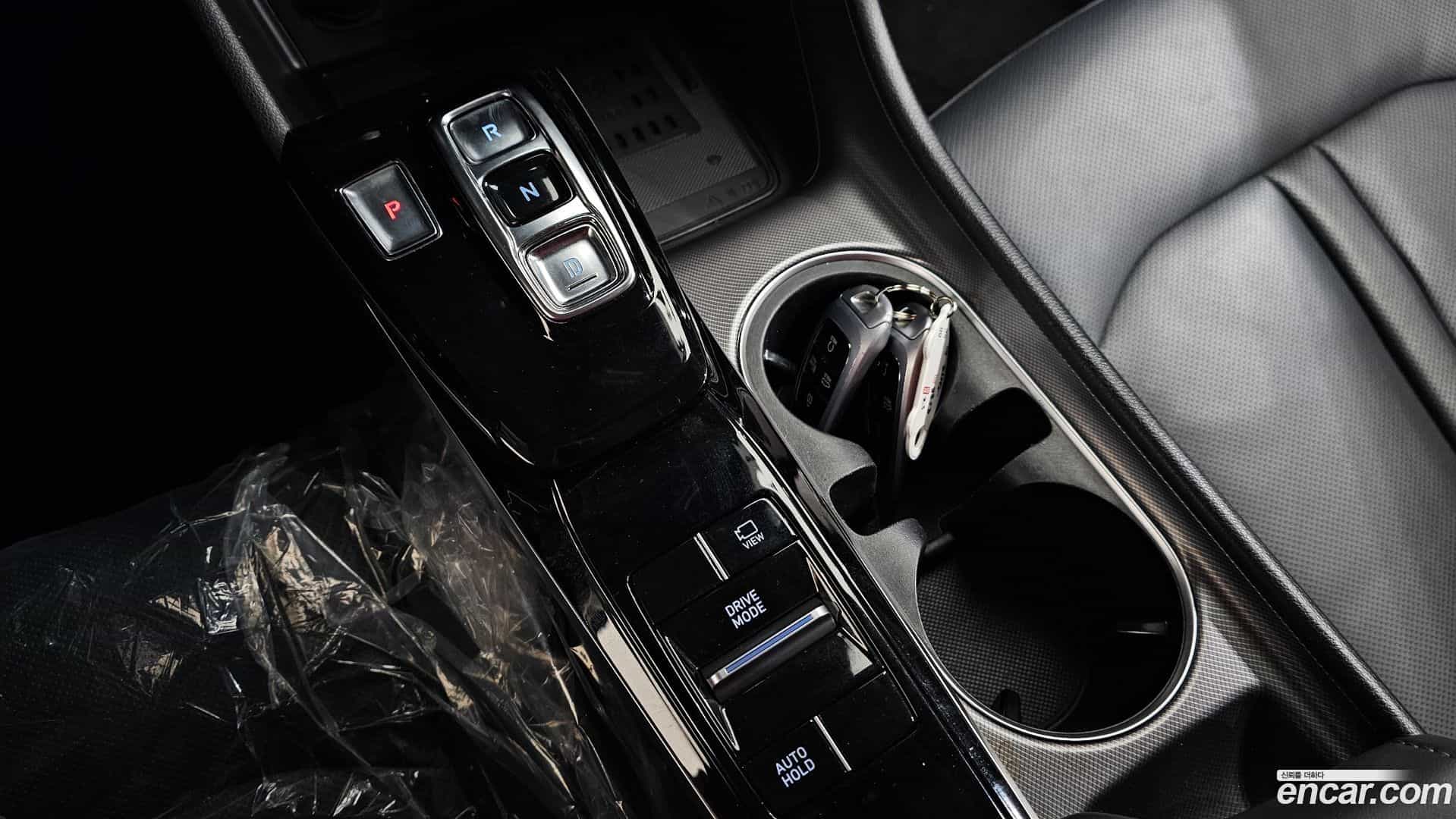 Sonata Hyundai 2022.2-INNER-009