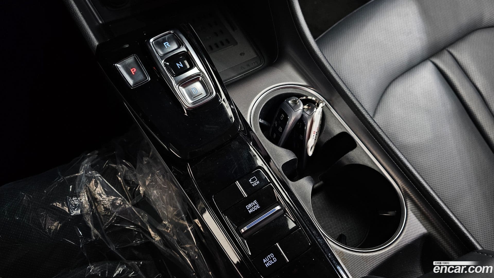Main__Slider__Photo:Sonata Hyundai 2022.2-8