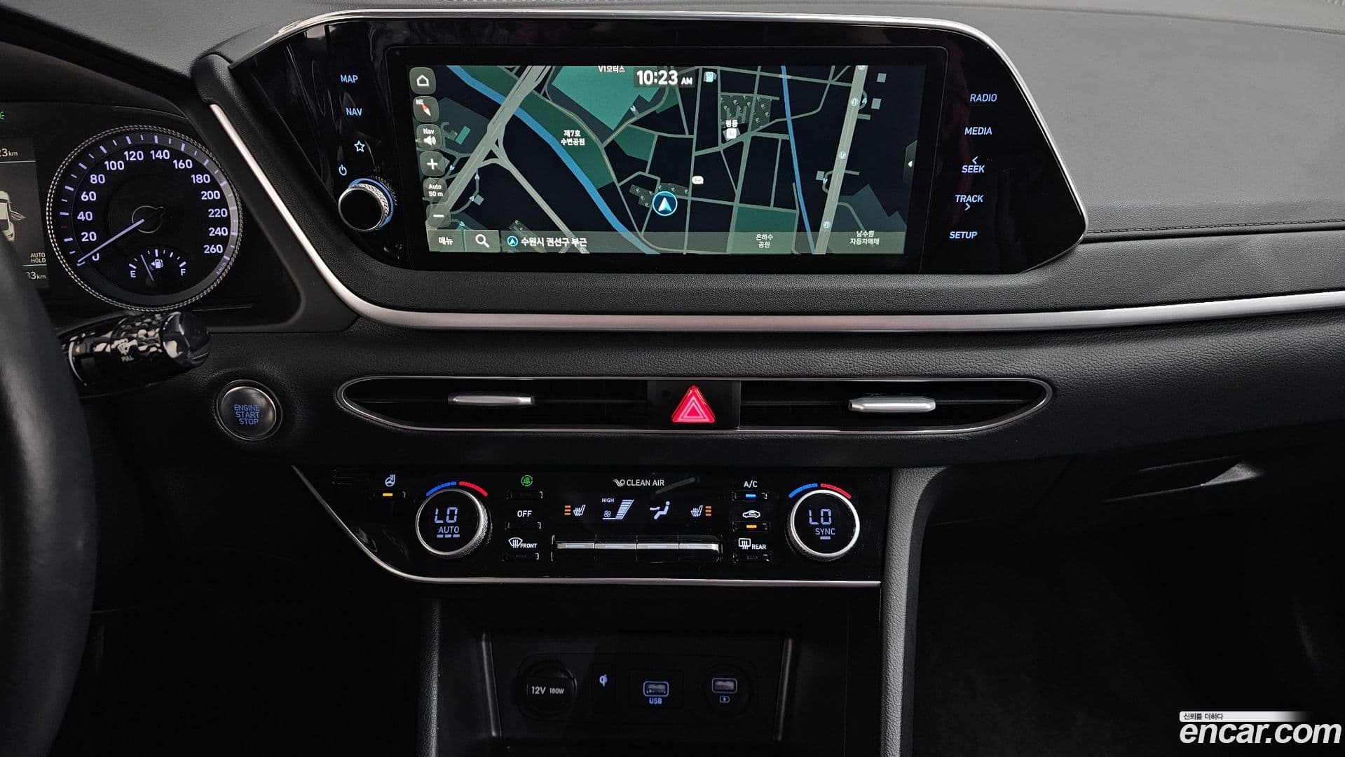 Main__Slider__Photo:Sonata Hyundai 2022.2-11