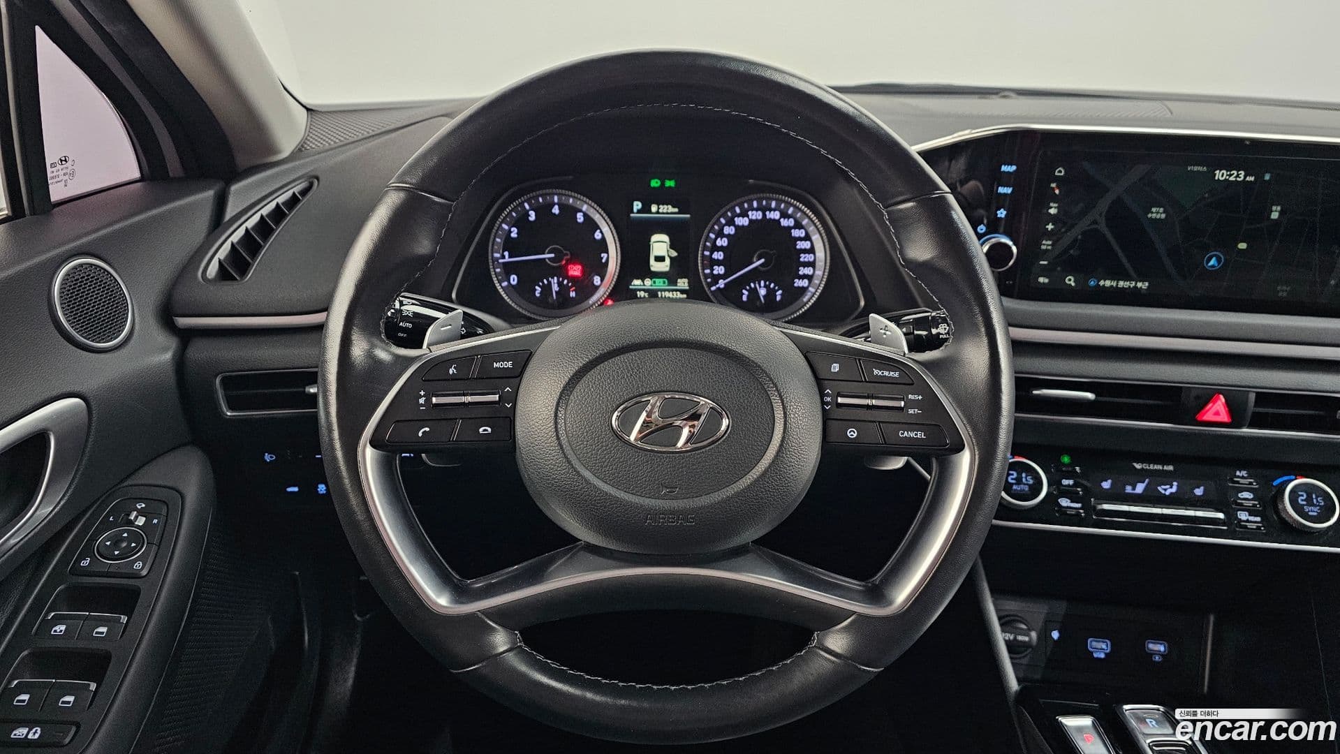 Main__Slider__Photo:Sonata Hyundai 2022.2-12