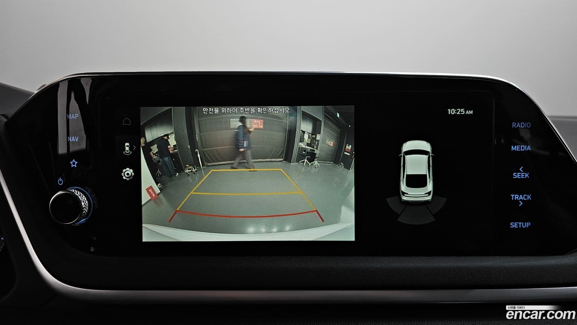 Main__Slider__Photo:Sonata Hyundai 2022.2-13