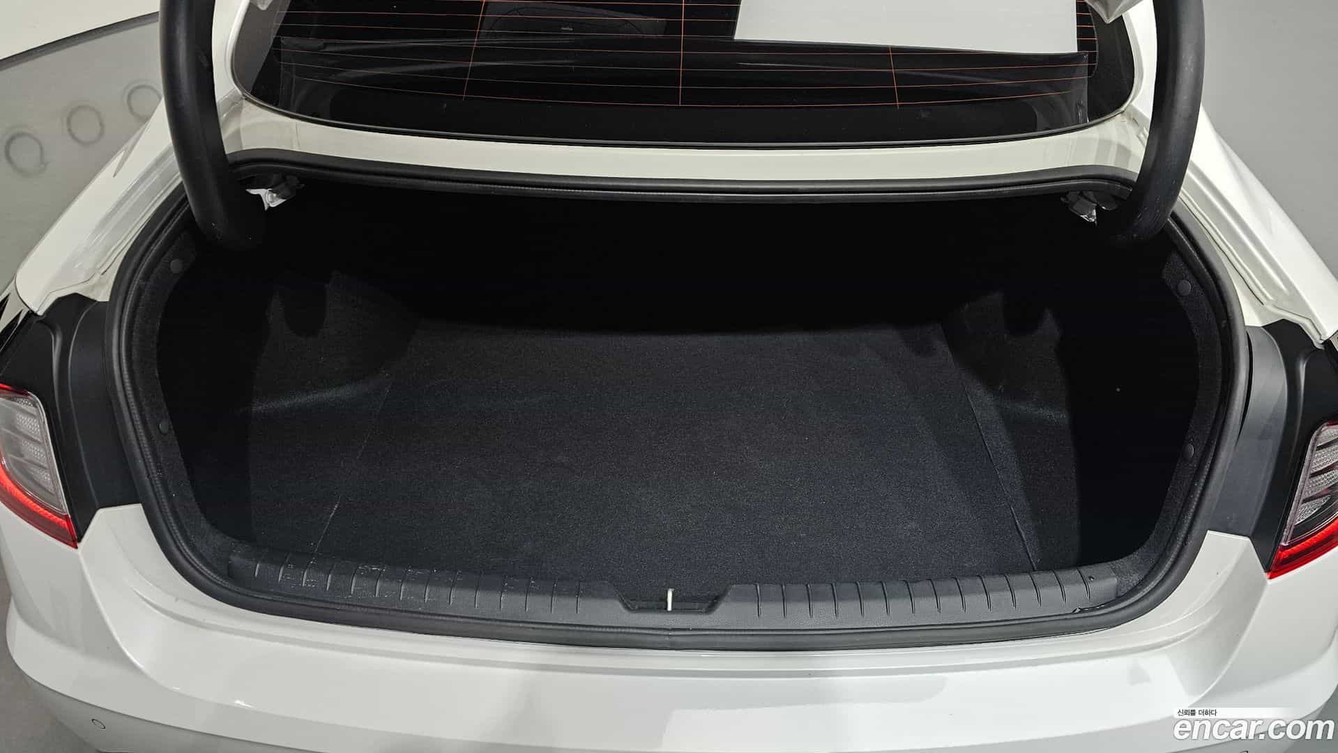 Sonata Hyundai 2022.2-OPTION-021