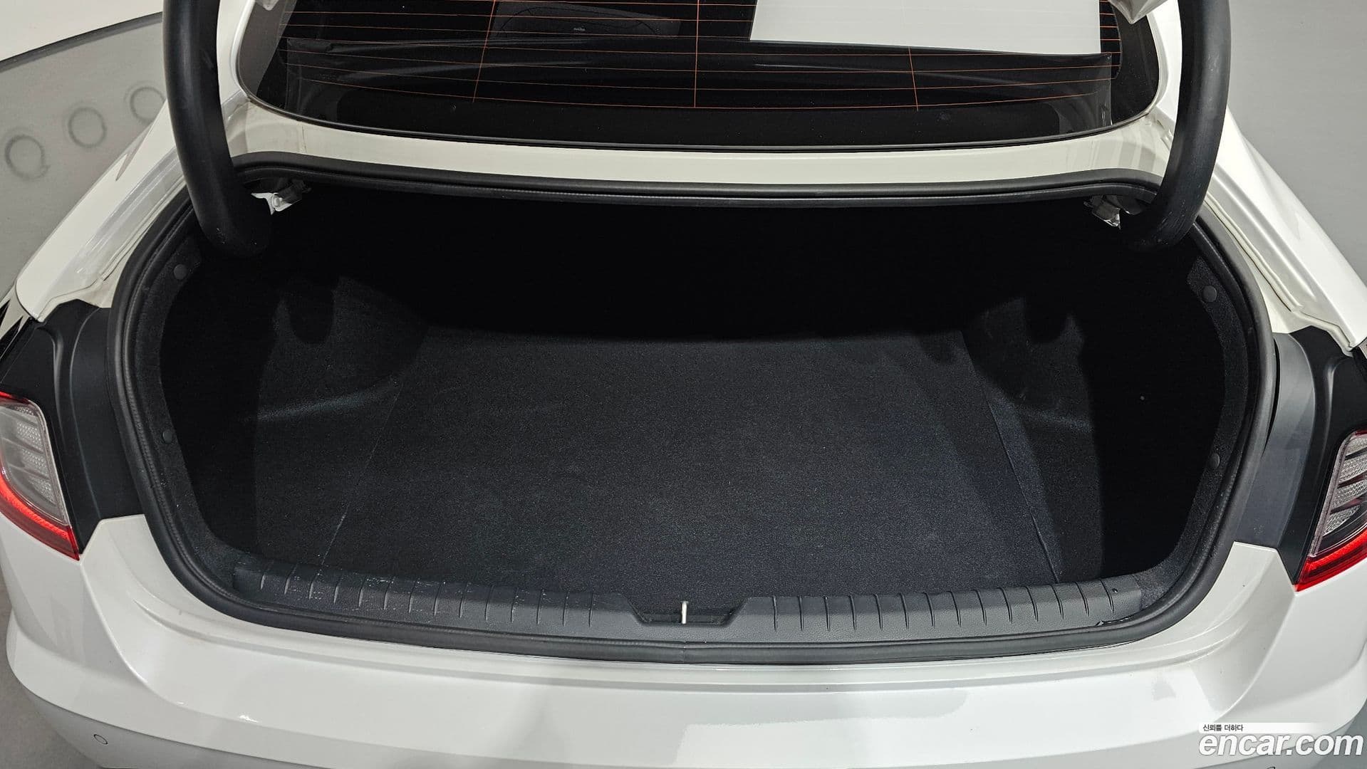 Main__Slider__Photo:Sonata Hyundai 2022.2-16