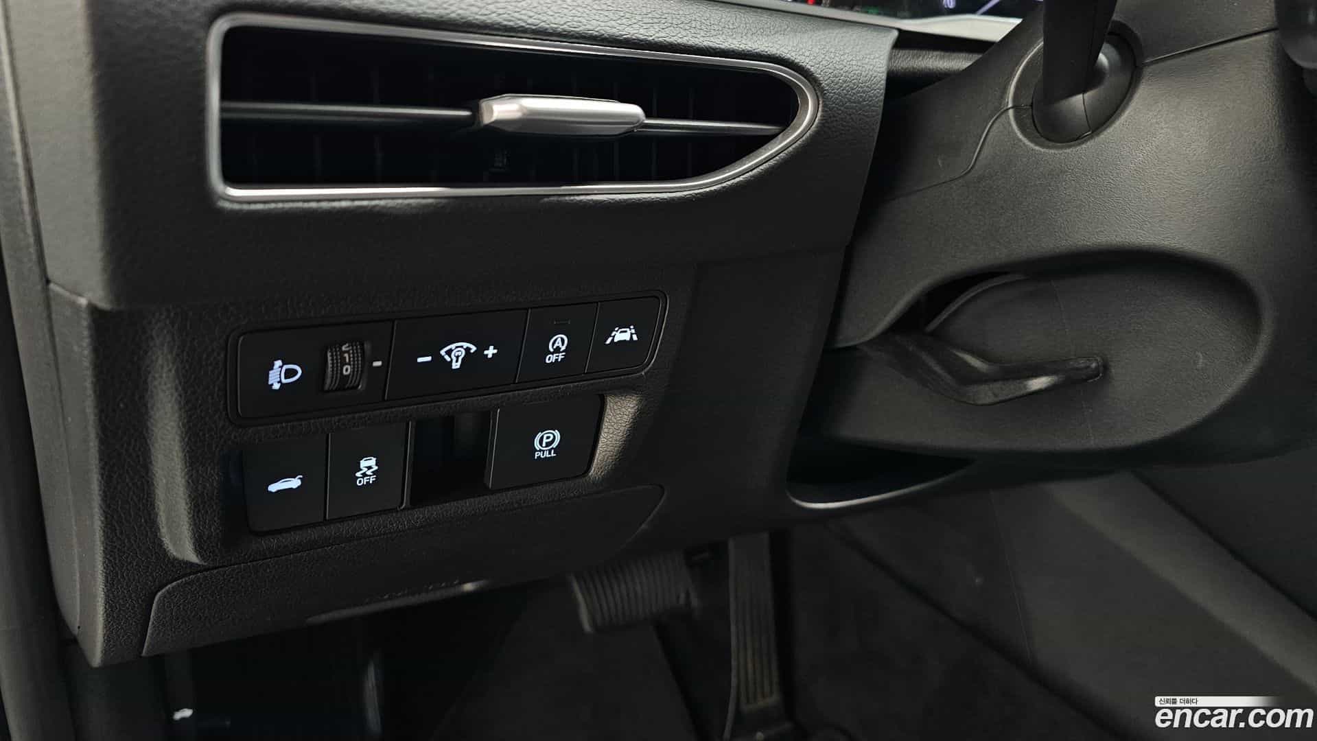 Sonata Hyundai 2022.2-OPTION-024