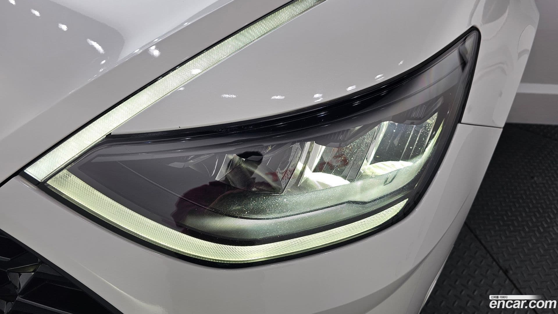 Main__Slider__Photo:Sonata Hyundai 2022.2-21
