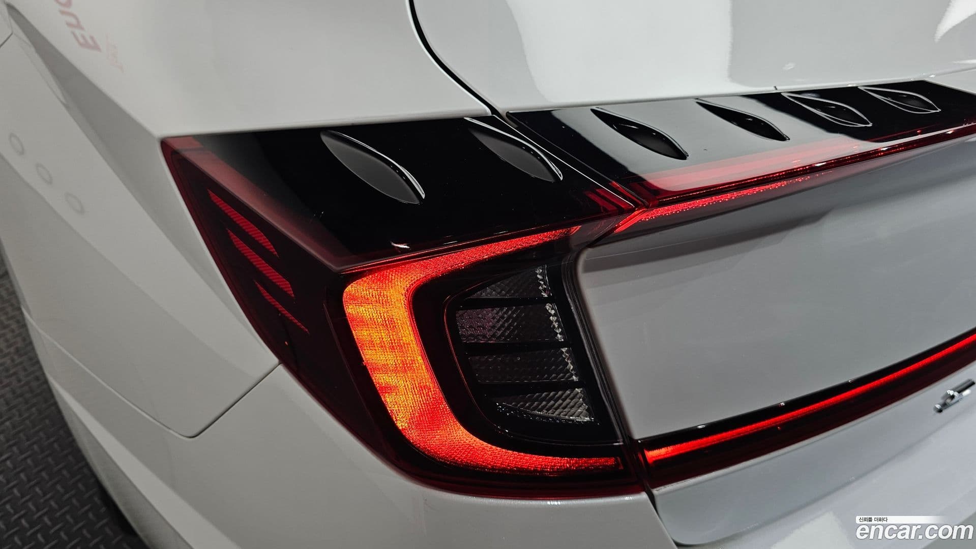 Main__Slider__Photo:Sonata Hyundai 2022.2-22