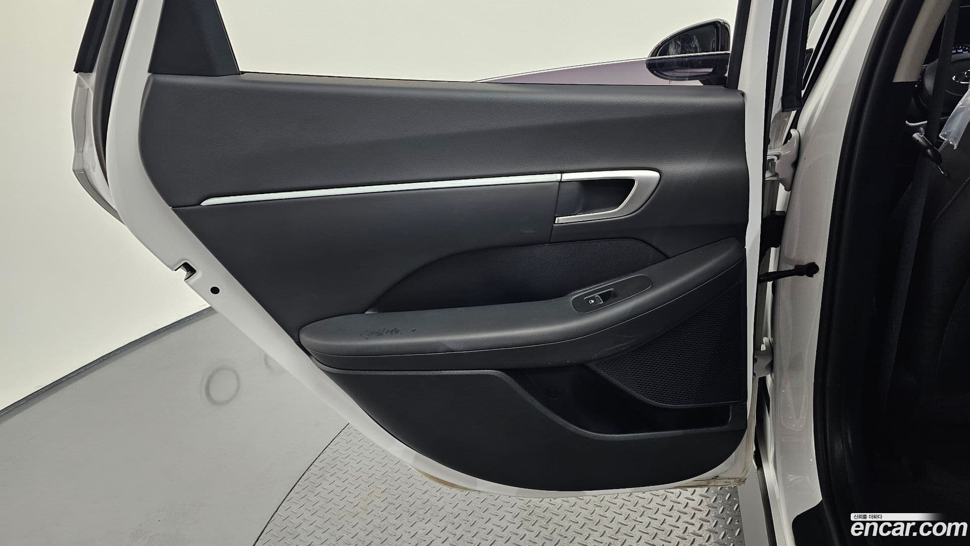 Main__Slider__Photo:Sonata Hyundai 2022.2-24