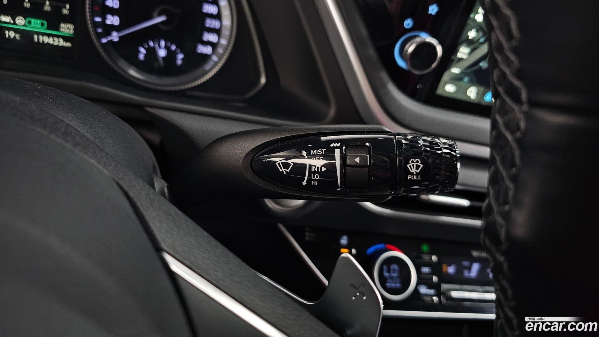 Main__Slider__Photo:Sonata Hyundai 2022.2-26