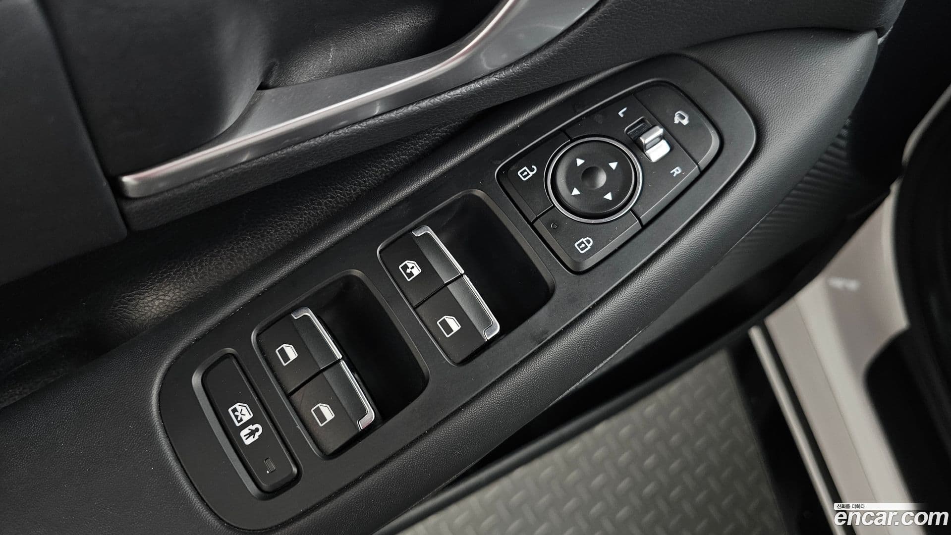 Main__Slider__Photo:Sonata Hyundai 2022.2-27