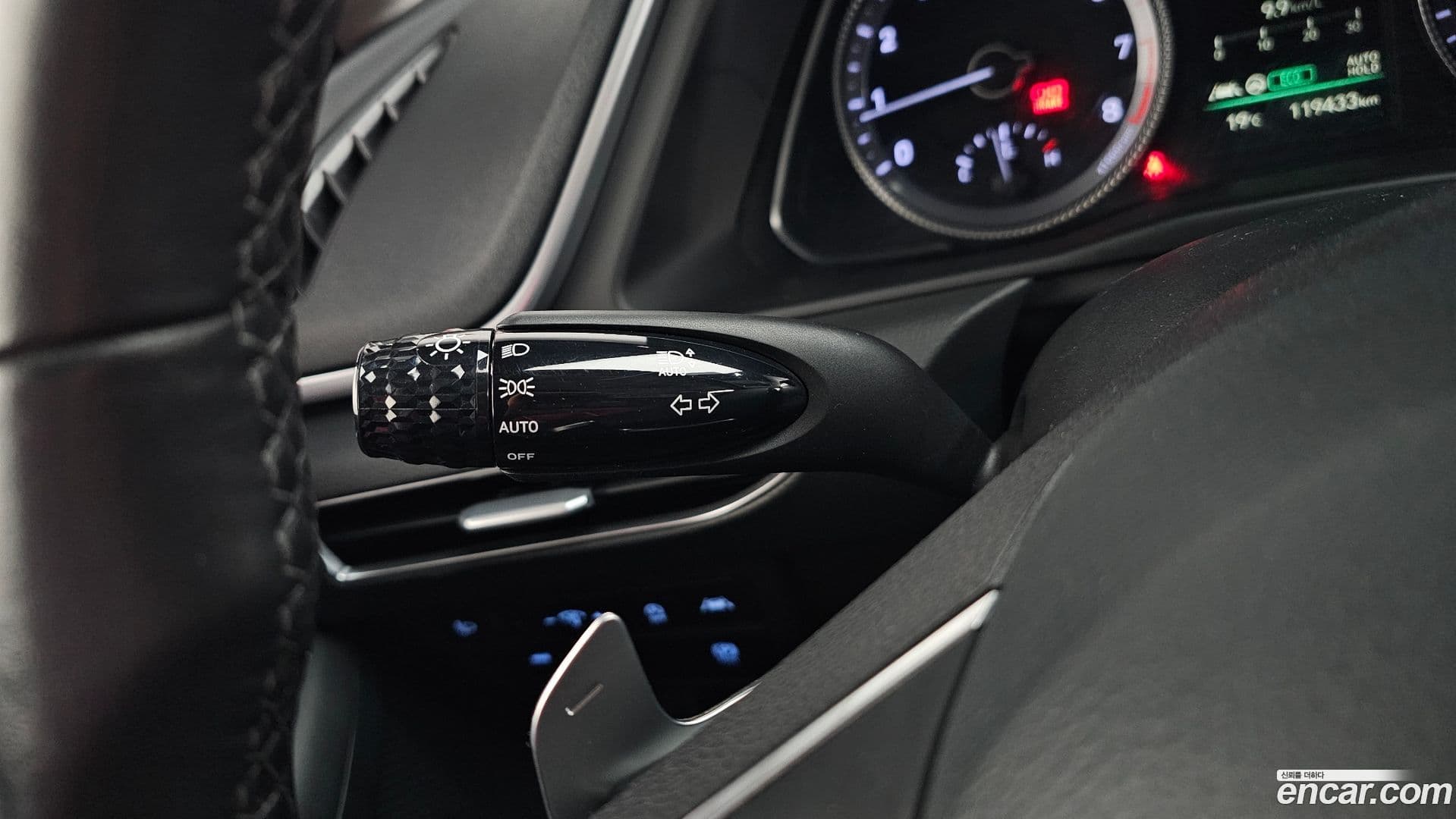 Main__Slider__Photo:Sonata Hyundai 2022.2-28