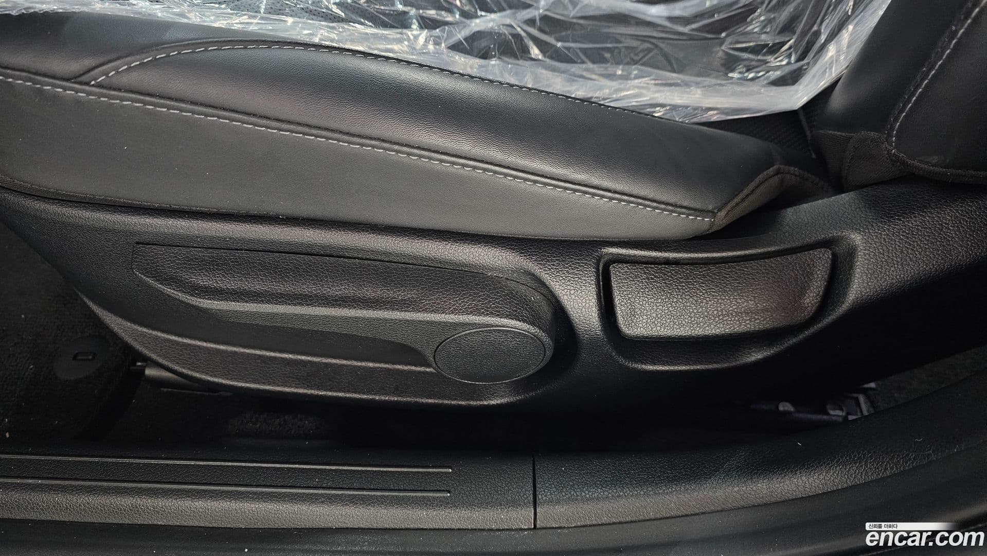 Main__Slider__Photo:Sonata Hyundai 2022.2-30