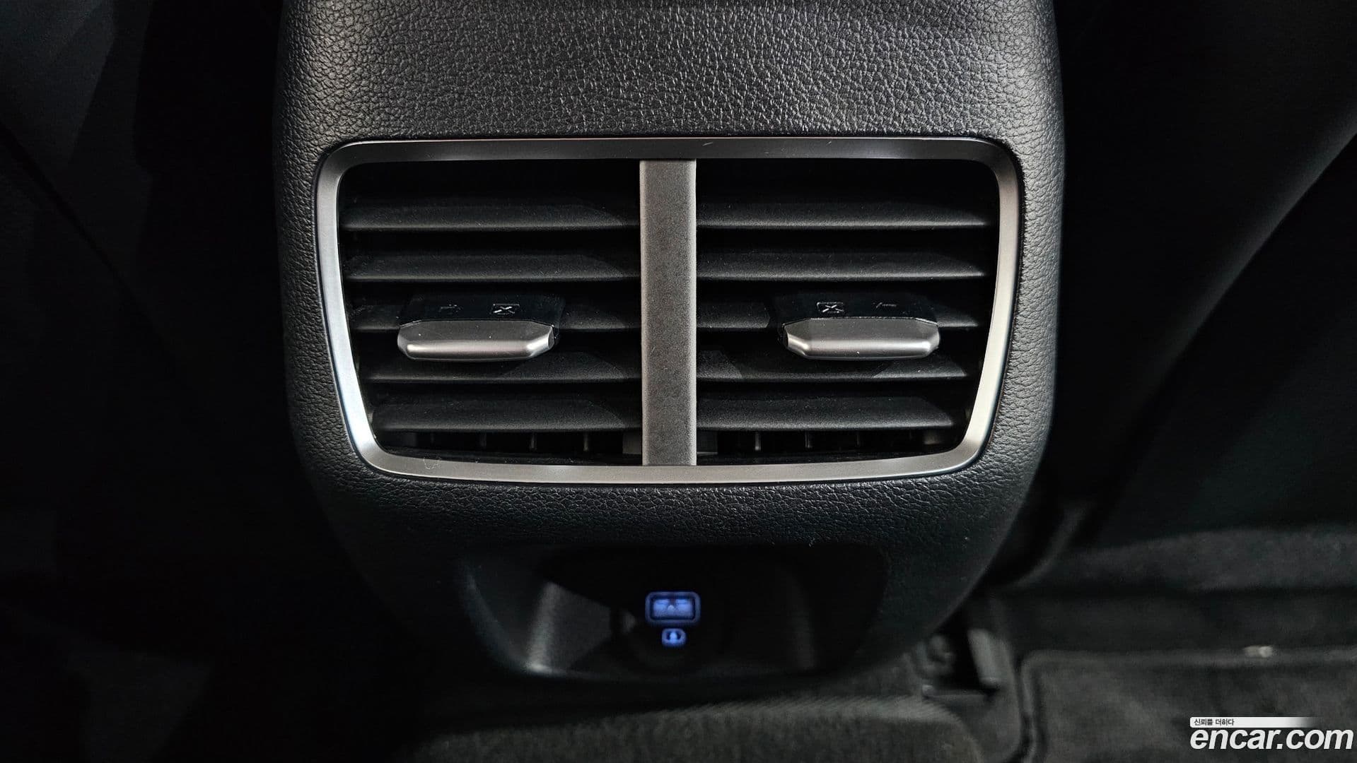 Main__Slider__Photo:Sonata Hyundai 2022.2-31