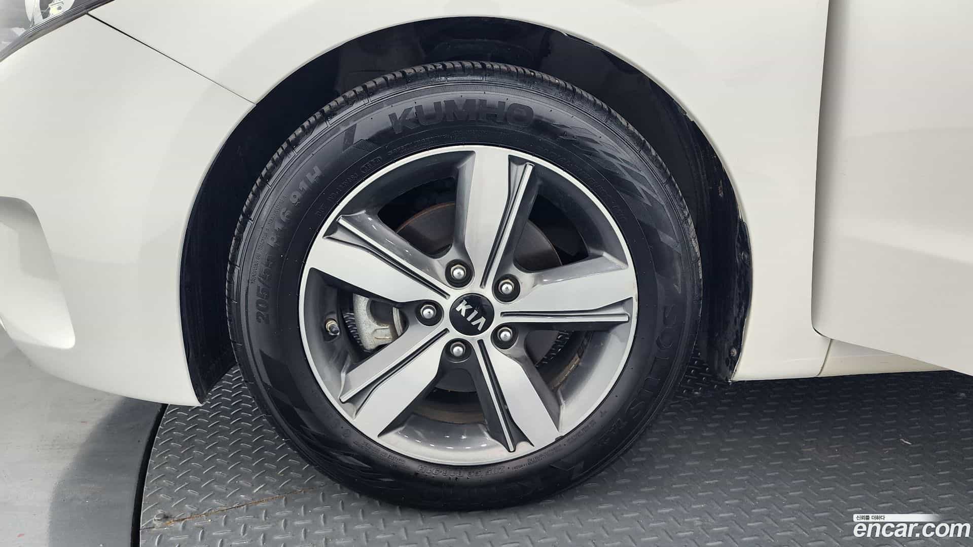 K3 Kia 2018.2-OUTER-005