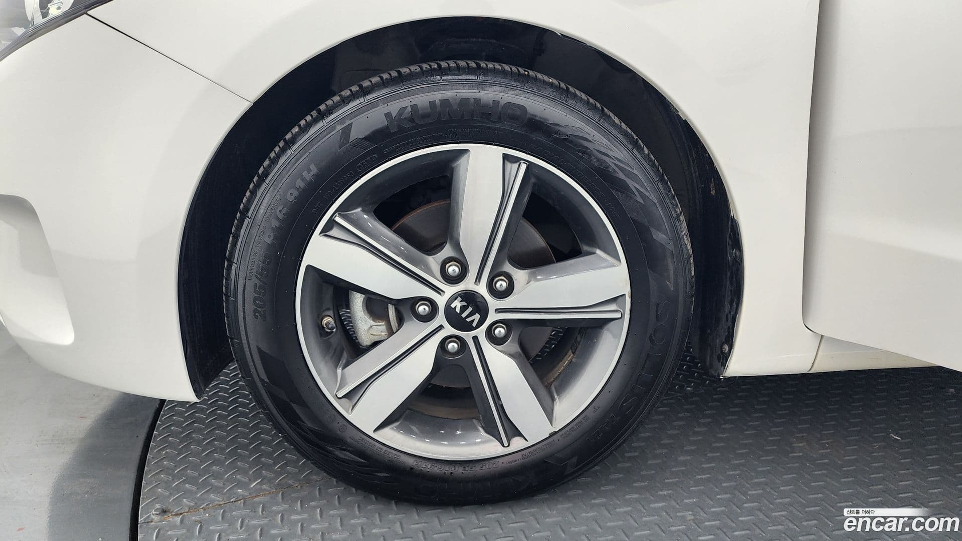 Main__Slider__Photo:K3 Kia 2018.2-4
