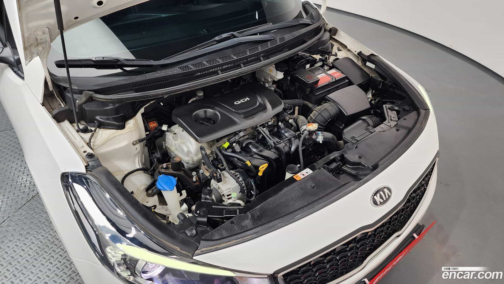 K3 Kia 2018.2-OUTER-006