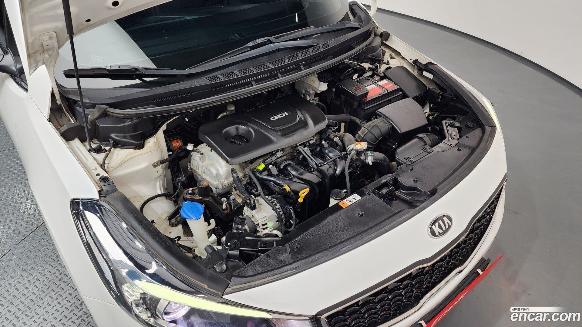 Main__Slider__Photo:K3 Kia 2018.2-5