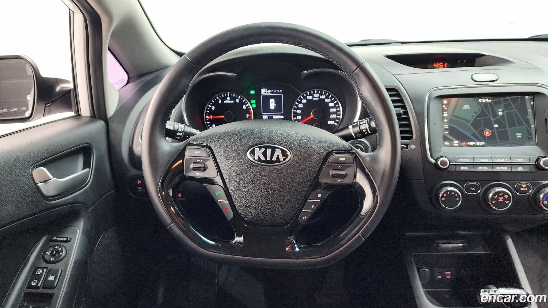 K3 Kia 2018.2-OPTION-018