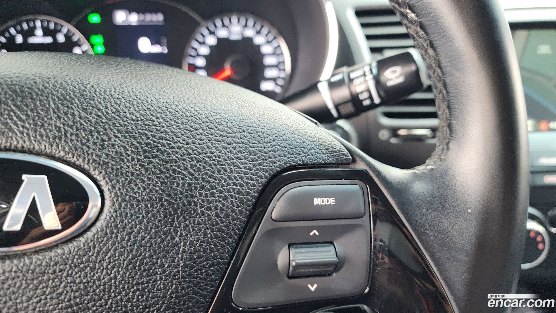 Main__Slider__Photo:K3 Kia 2018.2-16