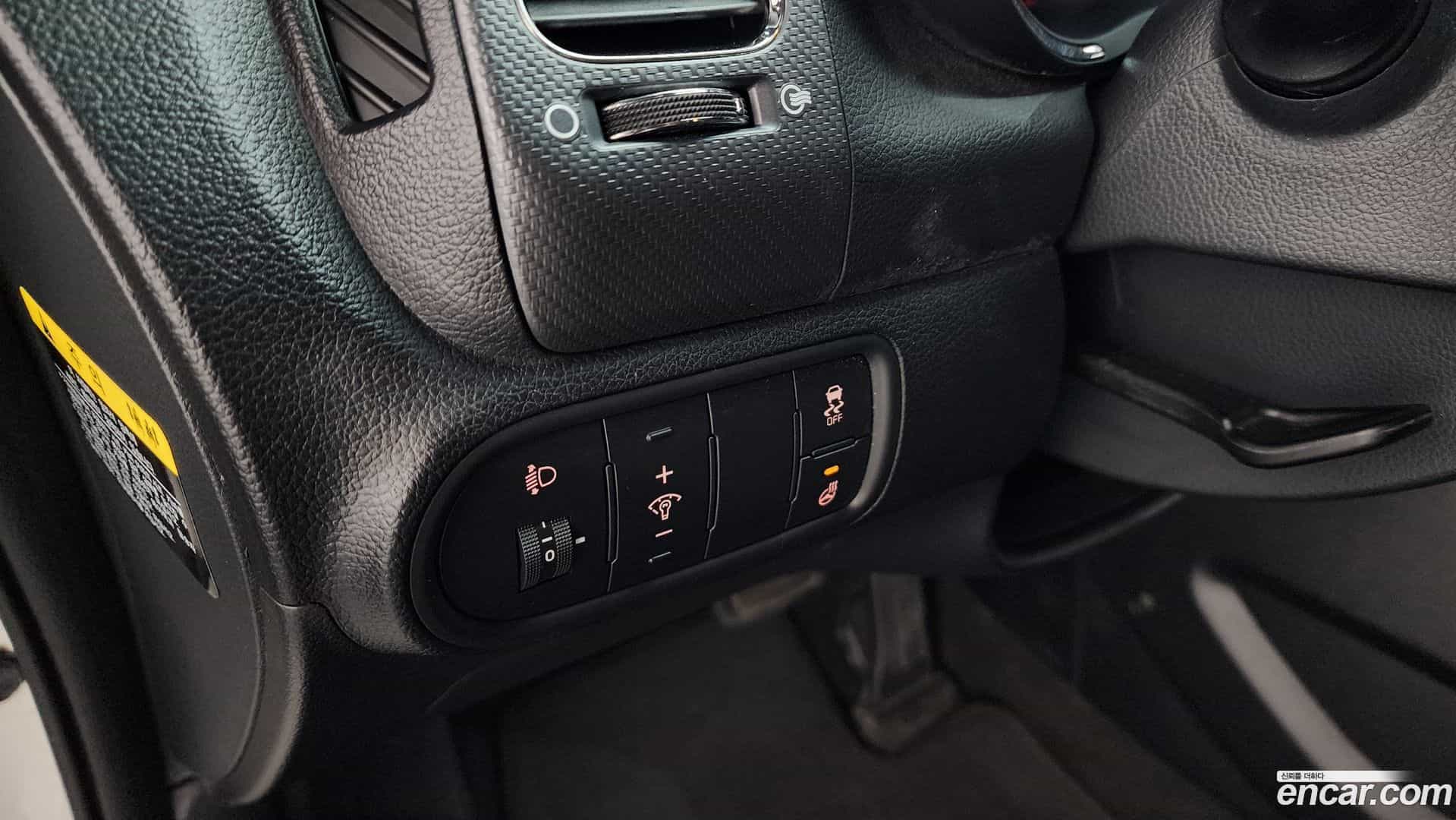 K3 Kia 2018.2-OPTION-024