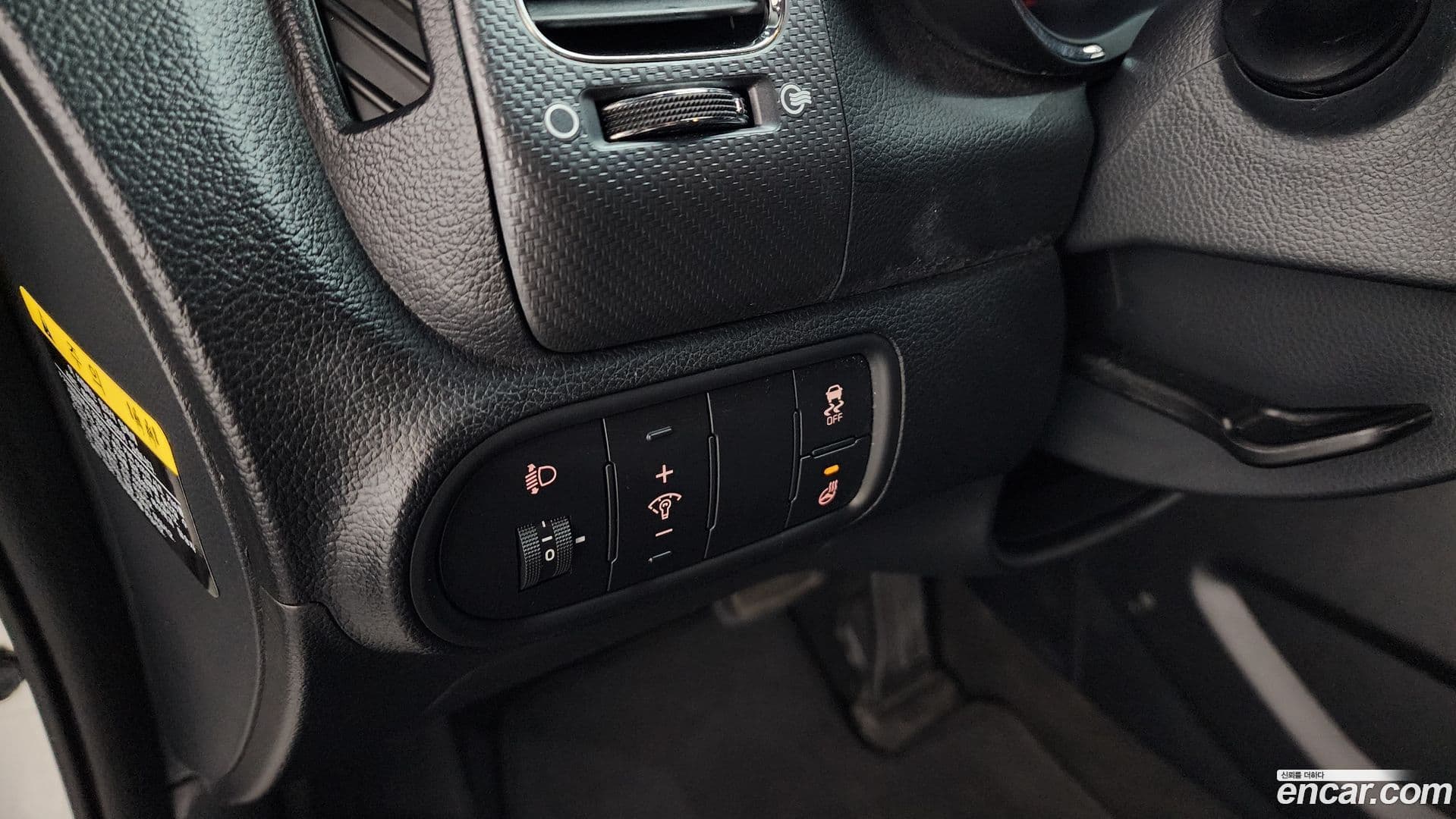 Main__Slider__Photo:K3 Kia 2018.2-19