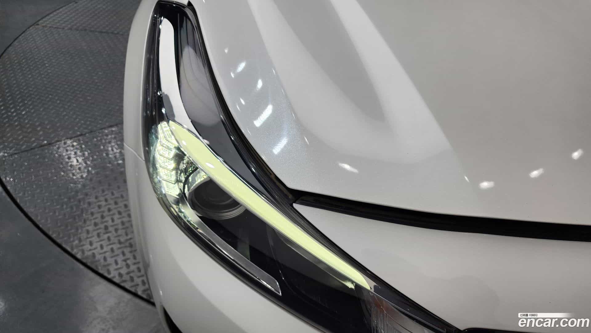 K3 Kia 2018.2-OUTER-032