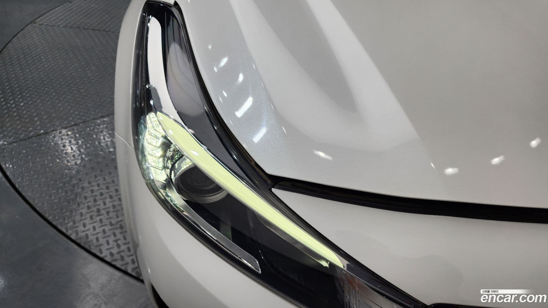 Main__Slider__Photo:K3 Kia 2018.2-21