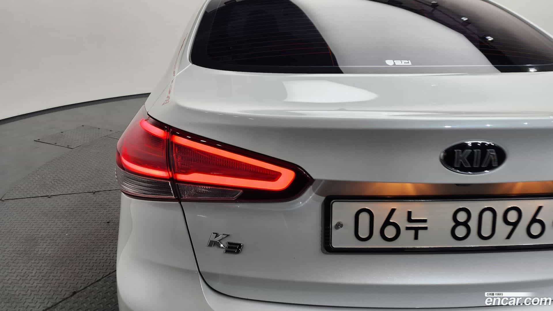 K3 Kia 2018.2-OUTER-033