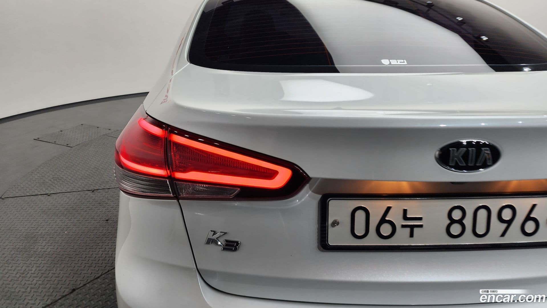 Main__Slider__Photo:K3 Kia 2018.2-22