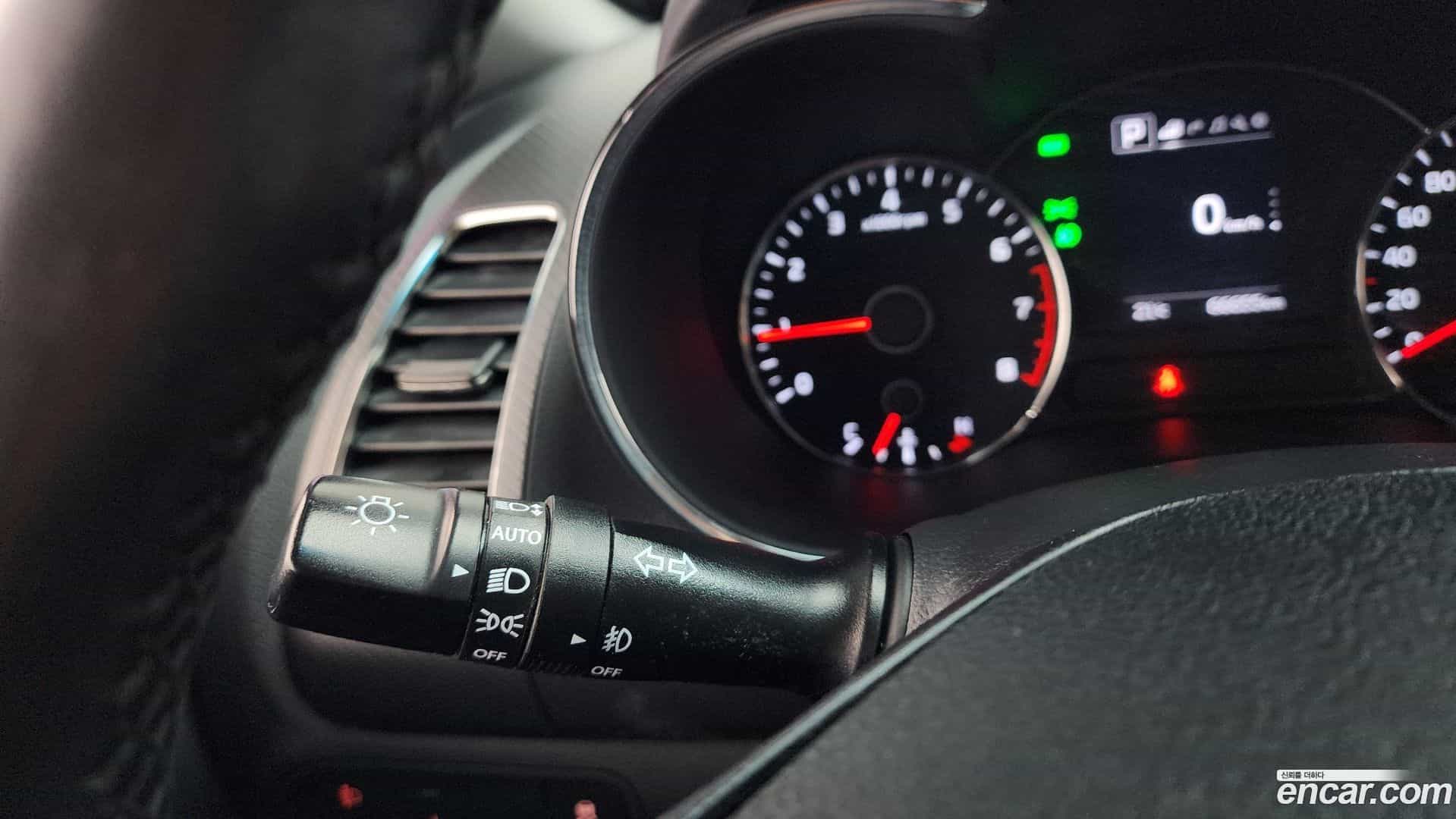 K3 Kia 2018.2-OPTION-042