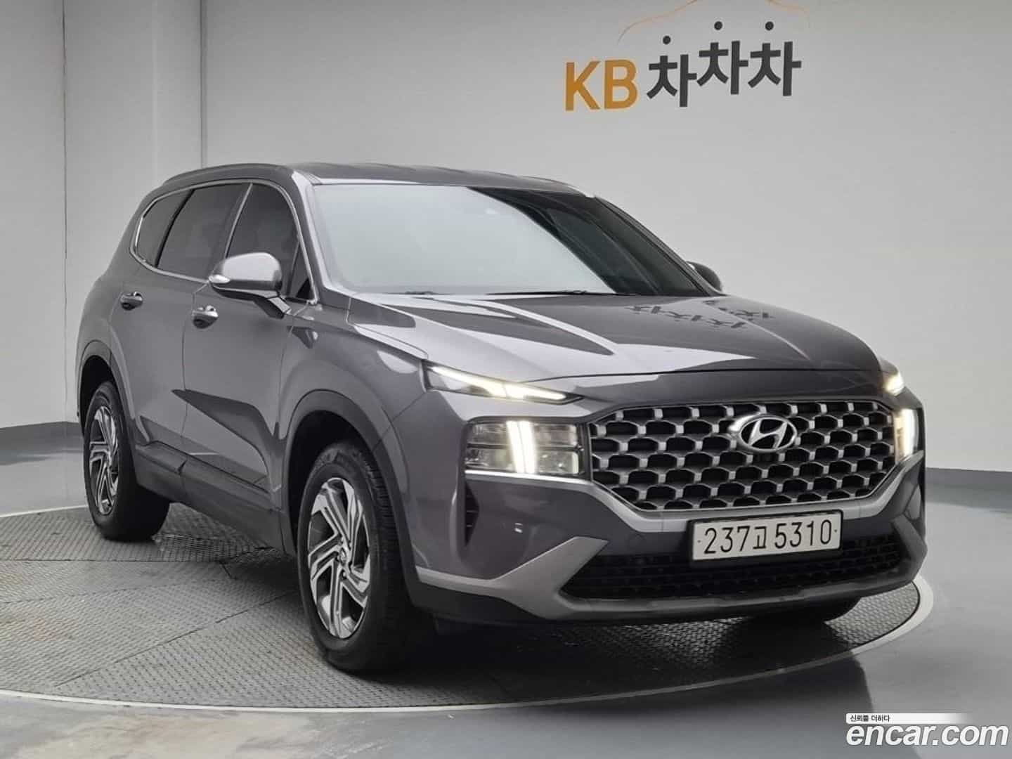 Santafe Hyundai 2021.2-OUTER-004