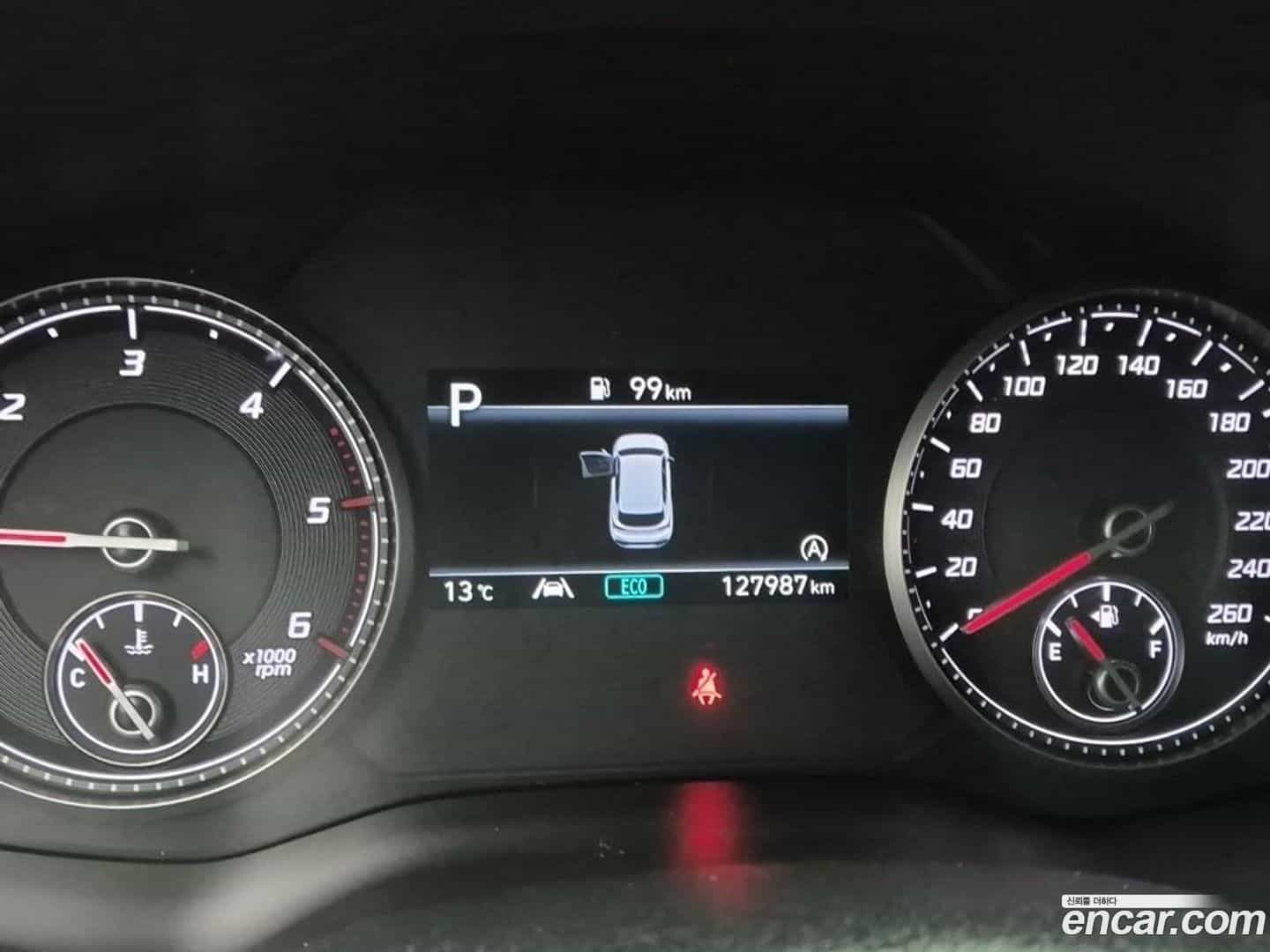 Santafe Hyundai 2021.2-OUTER-005