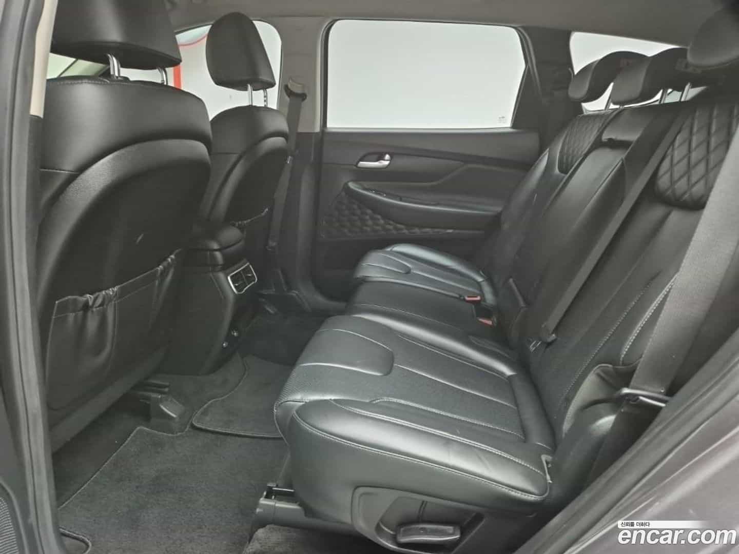 Santafe Hyundai 2021.2-OPTION-019