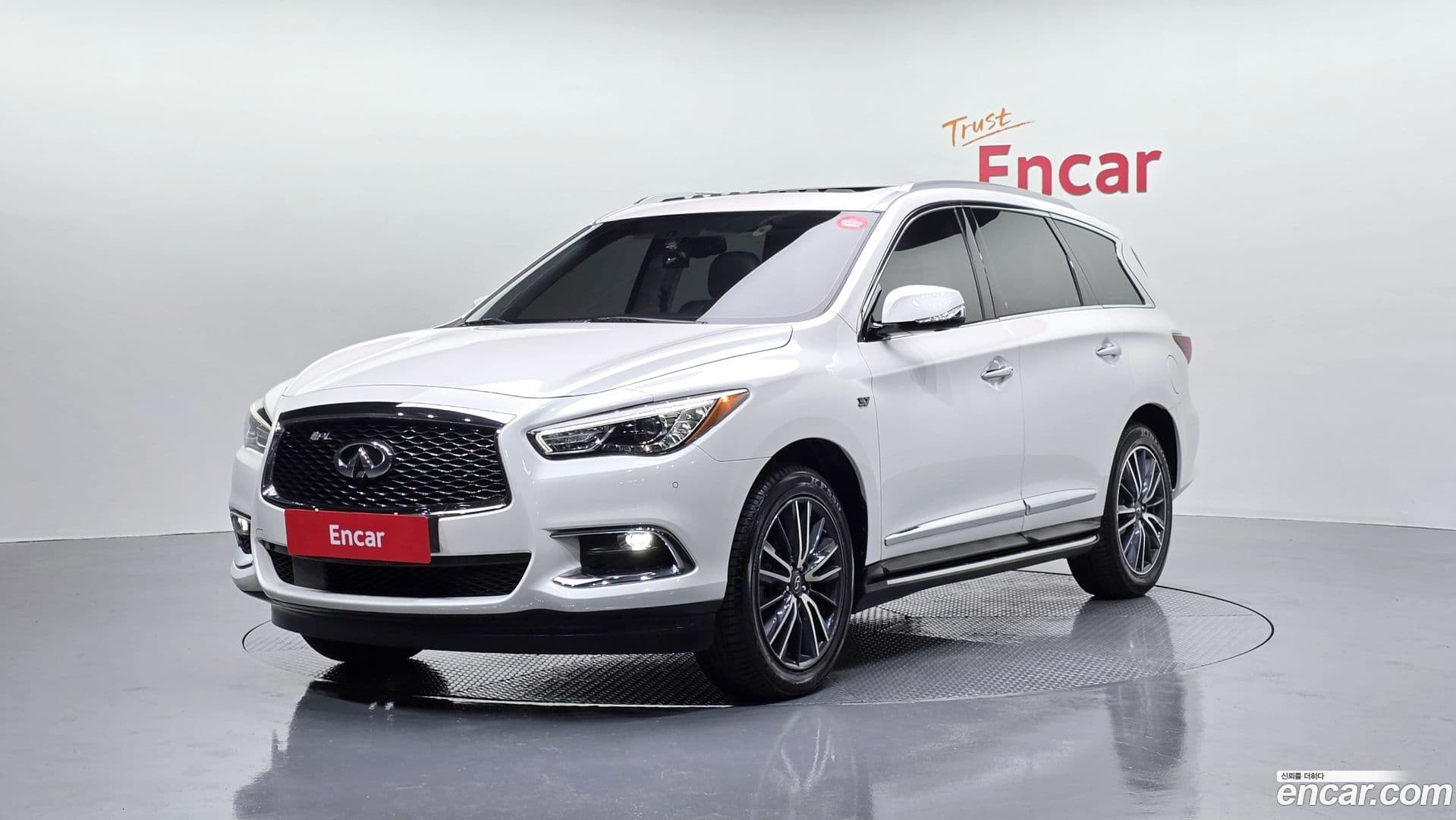 Main__Slider__Photo:QX60 Infiniti 2019.11-0