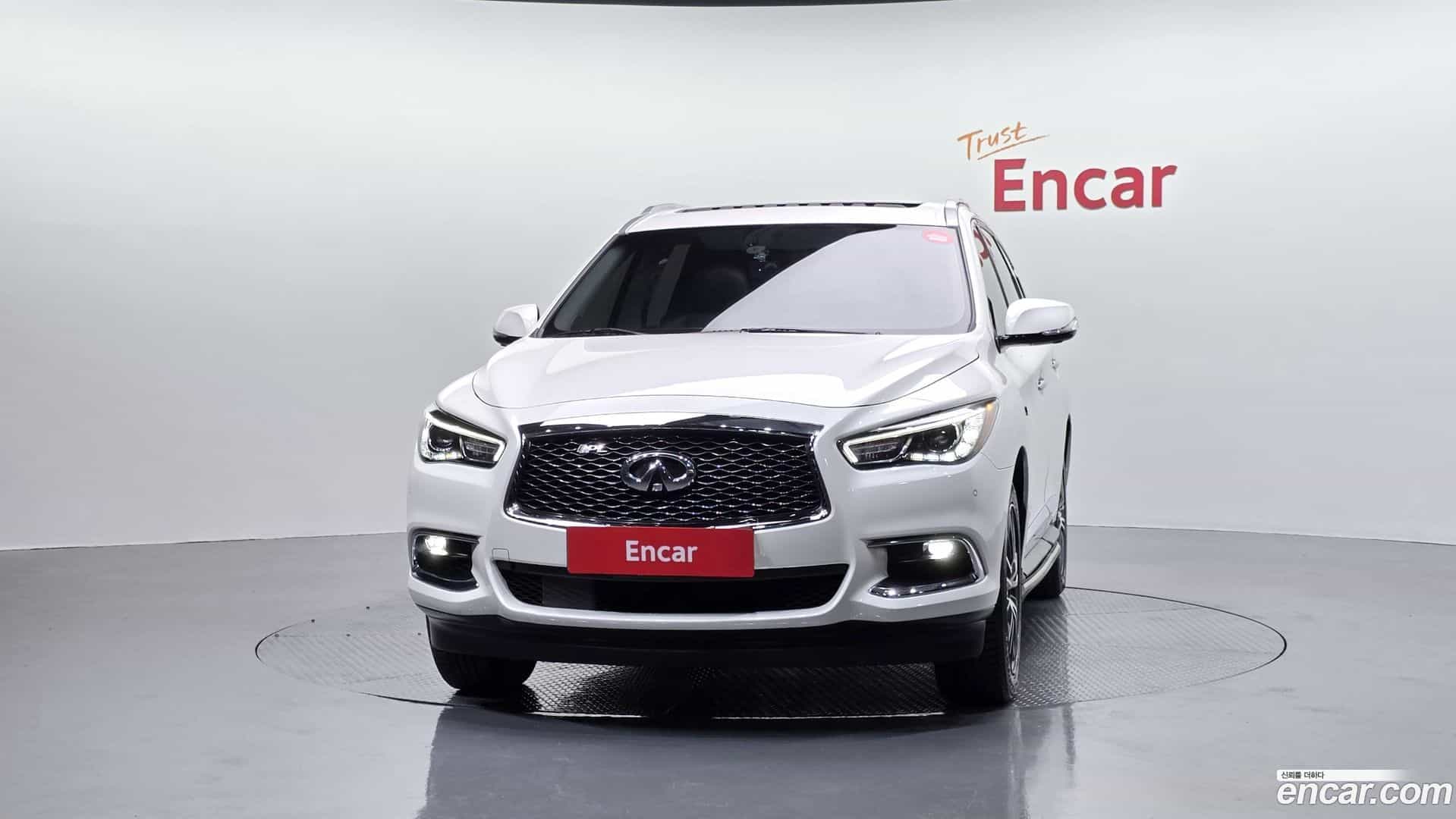QX60 Infiniti 2019.11-OUTER-003