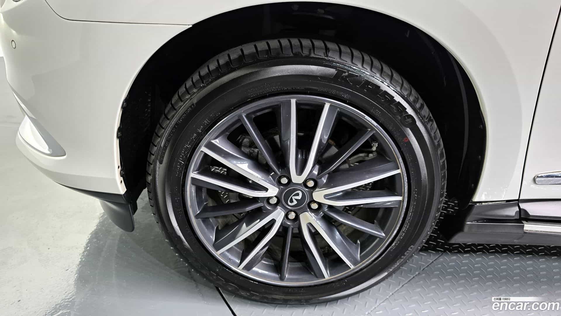 QX60 Infiniti 2019.11-OUTER-005