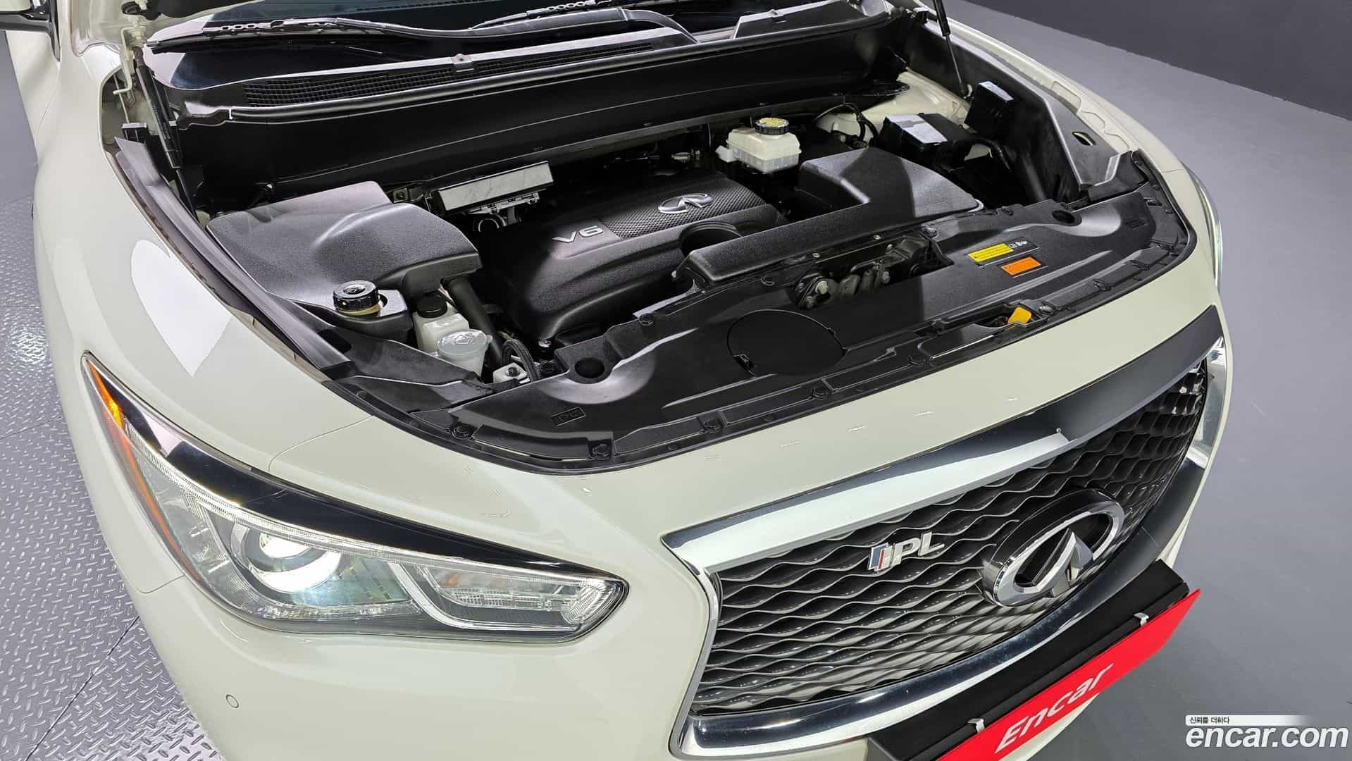 QX60 Infiniti 2019.11-OUTER-006