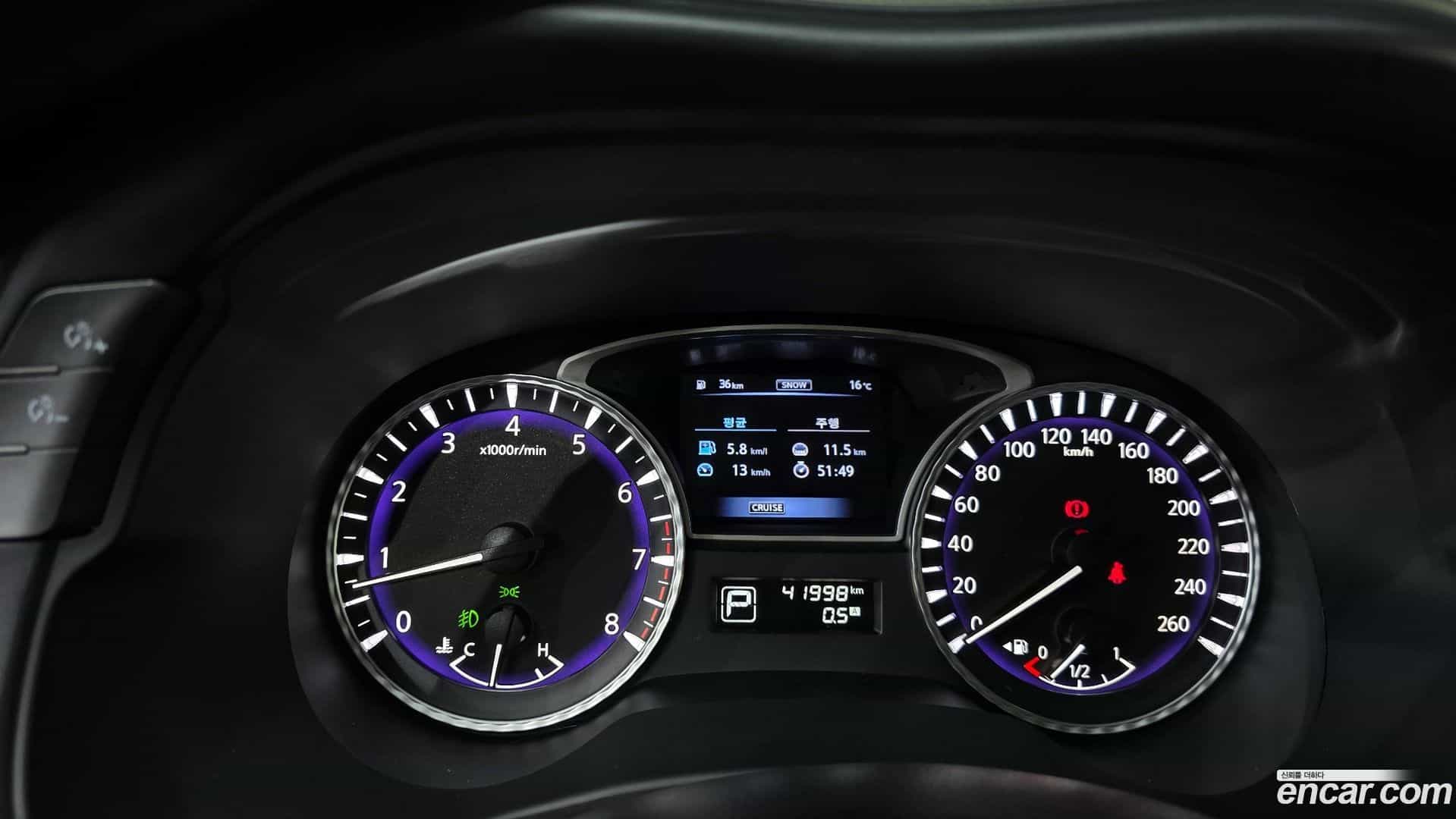 QX60 Infiniti 2019.11-INNER-008