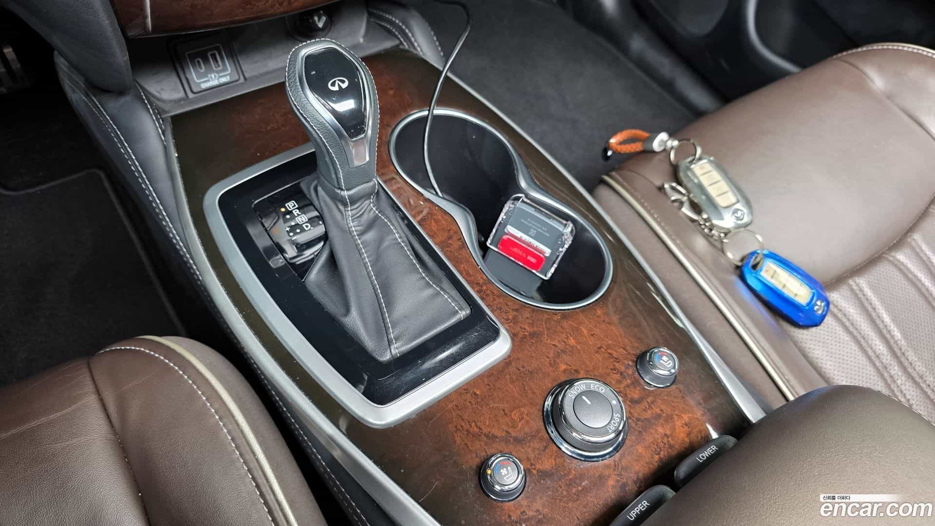 QX60 Infiniti 2019.11-INNER-009